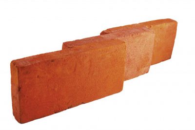 Bhakti Bricks